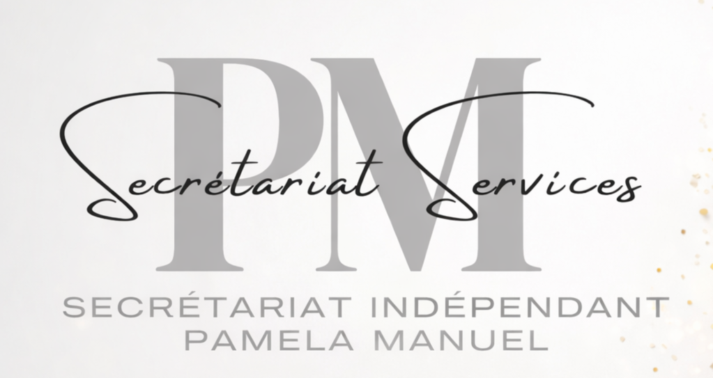Secretariat Service