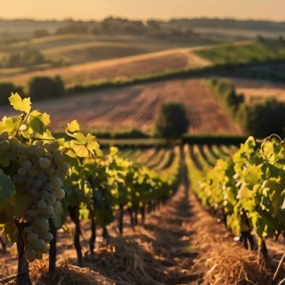 Titre album 01