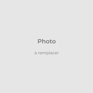 Titre album 01