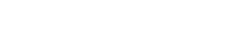 Maison Spark
