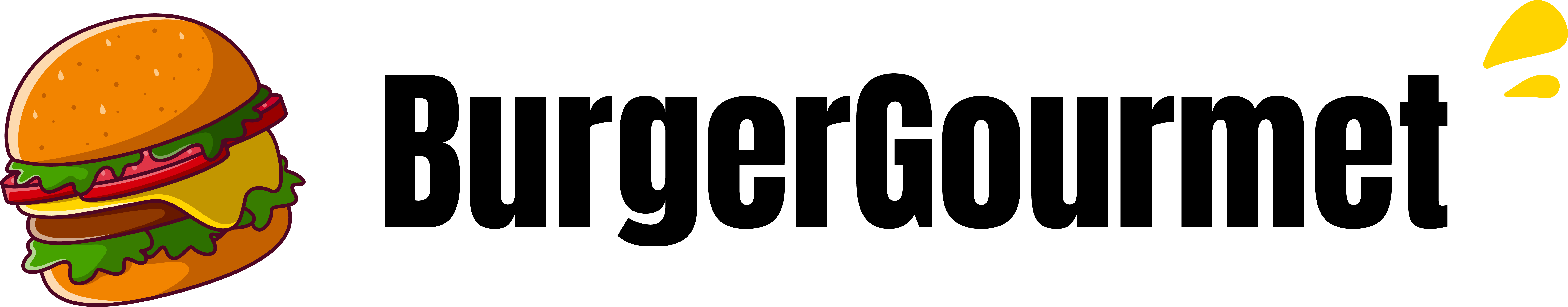 test01