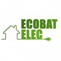 Créer application Elec