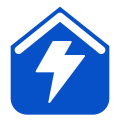 Créer application Electricien