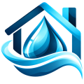 Créer application Plombier