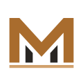 Créer application Menuisier