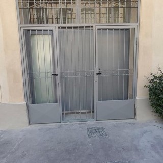 Travaux façades ( Cliquer sur l'image pour voir les photos )