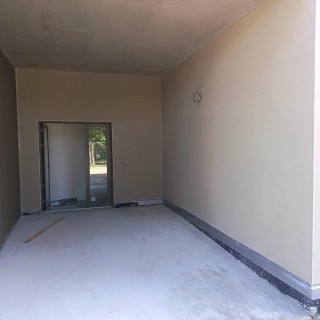 Travaux façades ( Cliquer sur l'image pour voir les photos )
