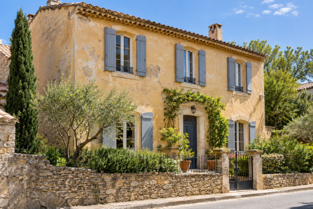 Quand faut-il faire un ravalement de façade ?