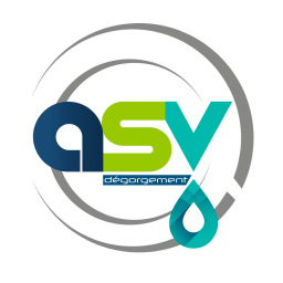 ASV Dégorgement